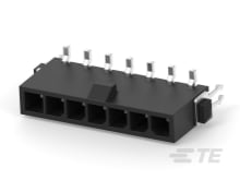 TE Connectivity 2-1445052-7