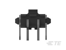 正規品販売！ : 2-1445054-2 MATE-N-LOK TE | Receptacles & Headers PCB パーツ