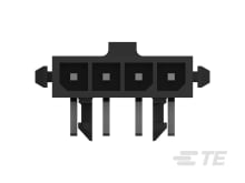 SN 370000-439999 - MN LZ28KC724 - Lazer Z EFI - Zero-Turn