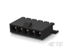 TE Connectivity 2-1445084-5