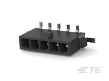 TE Connectivity 2-1445087-5