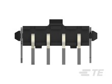 product-details.png