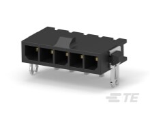 TE Connectivity 2-1445088-5 CONN_2-1445088-5_TEC