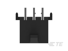 2-1445093-3 : MATE-N-LOK PCB Headers & Receptacles | TE Connectivity