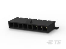 2-1445093-8 Rectangular Power Connectors 1