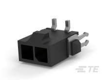 TE Connectivity 2-1445095-2