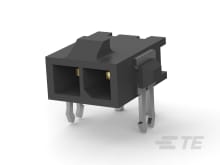 TE Connectivity 2-1445097-2