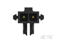 2-1445098-2 : MATE-N-LOK PCB Headers & Receptacles | TE