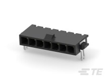 TE Connectivity 2-1445099-7