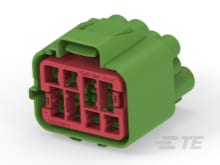 TE Connectivity 2-1452299-1