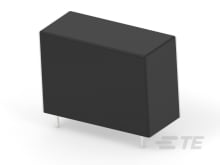 TE Connectivity OMIT-SH-148DM,394