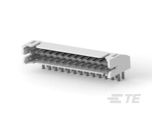 TE Connectivity 2-1470108-6