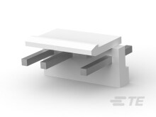 2-1473059-3