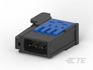2-2295044-3 TE Connectivity