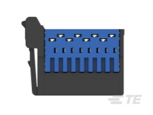 krtn品 販売終了】 裸族のクーリングタワー (CRCT35U3LCD