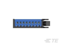 2-1473562-8 : RITS スタンダード角形コネクタ | TE Connectivity