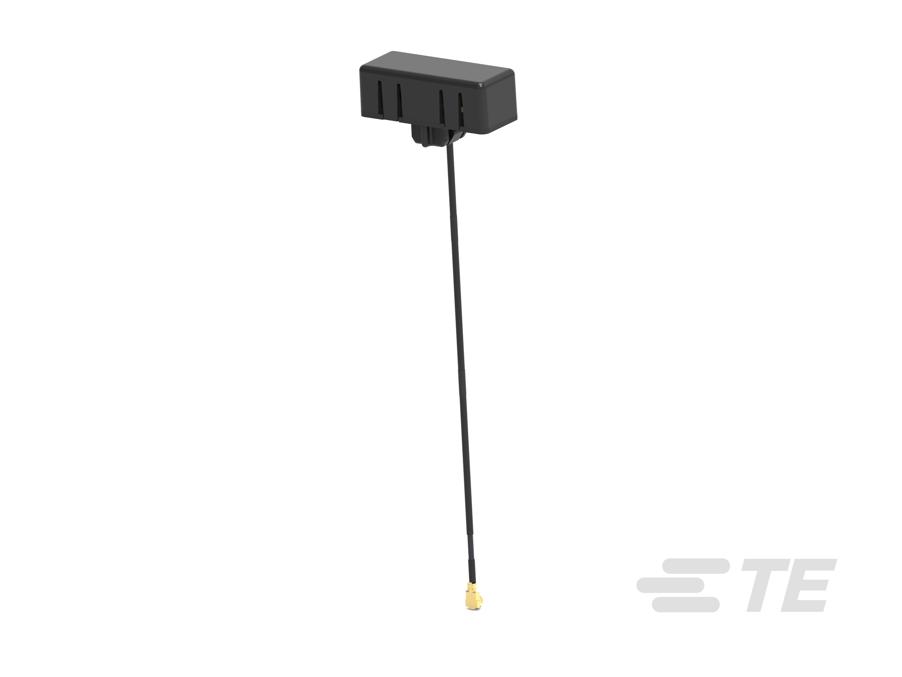 UAM ASSEMBLY 40MM CABLE-2-1513472-2