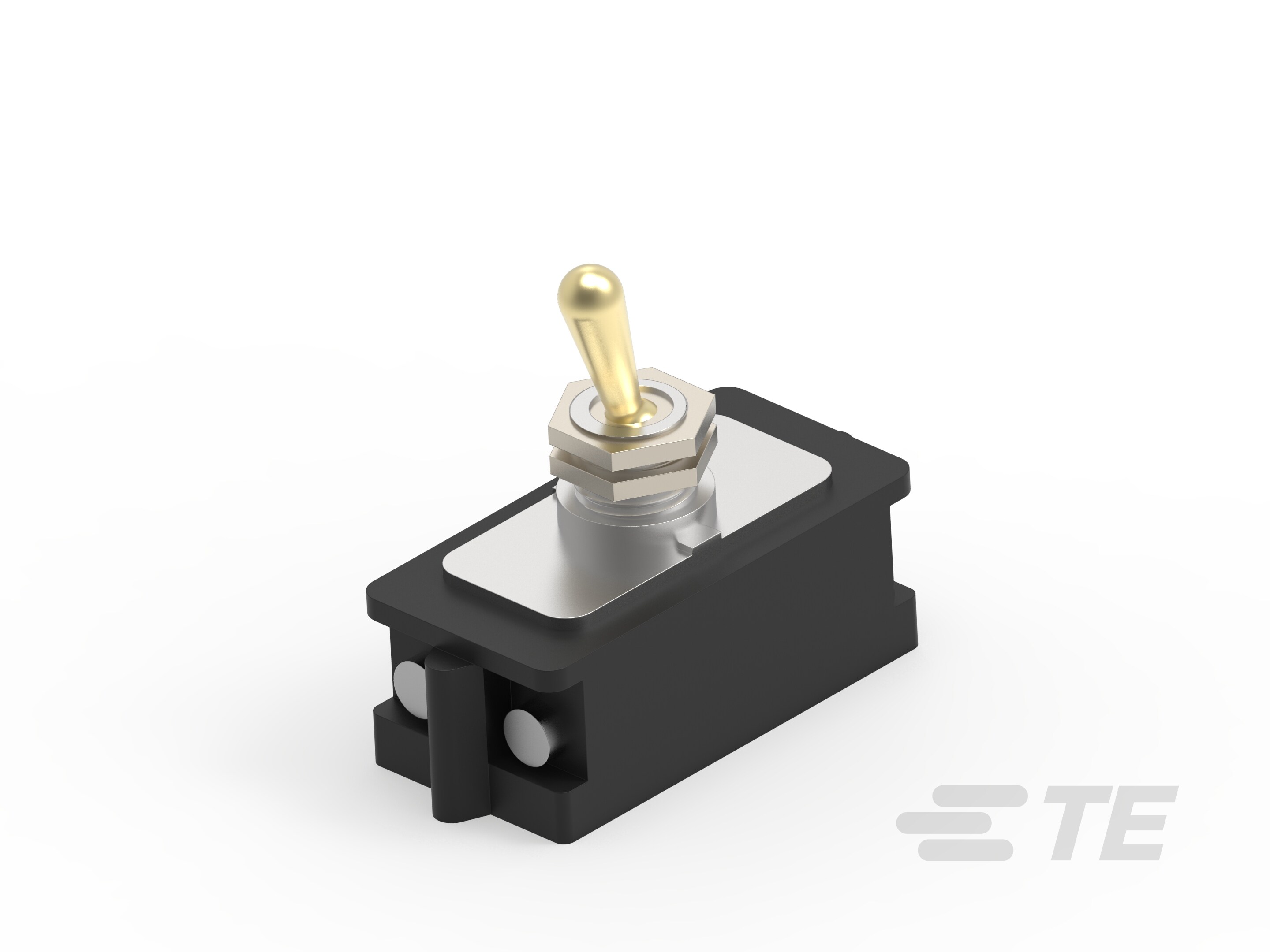 7360K7=T-PAK for 0-1520228-3-2-1520228-3