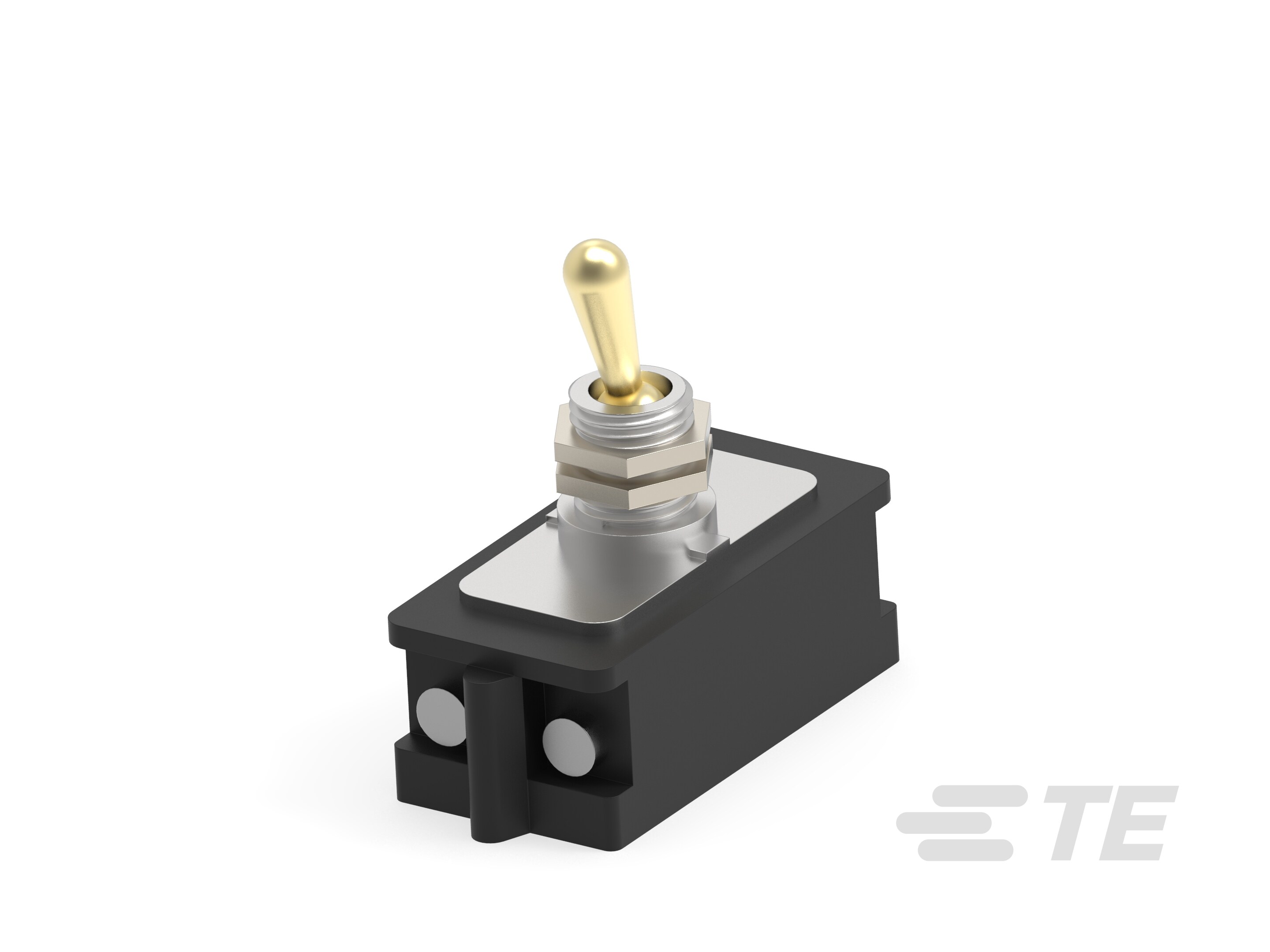 7360K8=T-PAK for 0-1520228-4-2-1520228-4