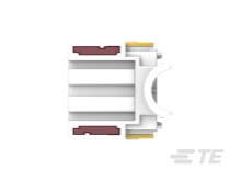 2-1534126-1 : AMP Automotive Housings | TE Connectivity