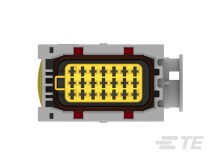 2-1534127-1 : AMP Automotive Housings | TE Connectivity 2-1534127-1 : AMP Automotive Housings | TE Connectivity