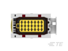 2-1534127-1 : AMP Automotive Housings | TE Connectivity