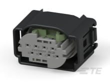 レビュー高評価の商品 2-1534229-1 : MQS 自動車用ハウジング | TE Connectivity バイクウェア・装備