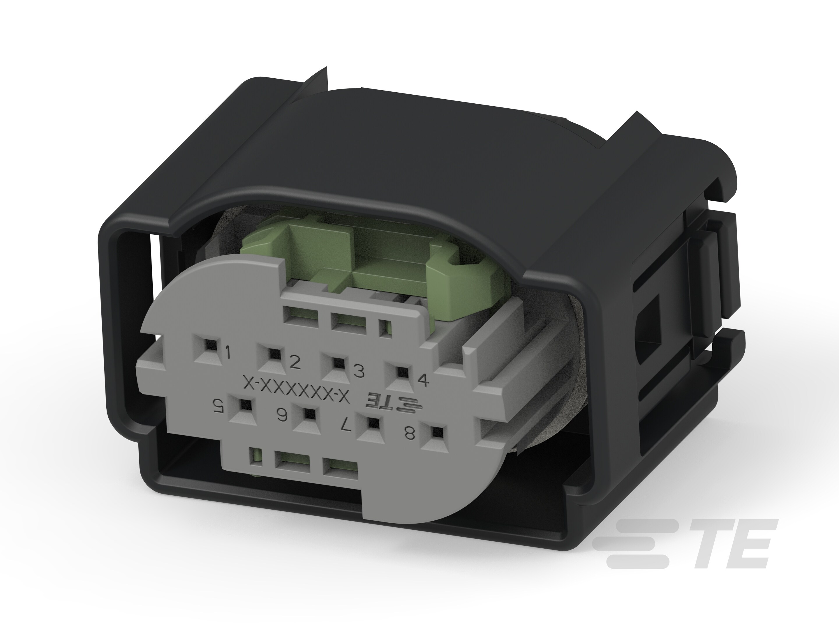 8POS MQS REC COD B-2-1534229-1