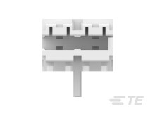 2-1534415-2 : RAST Standard Edge Connectors | TE Connectivity