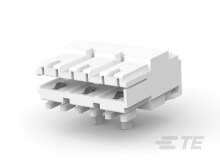 TE Connectivity 2-1534415-3