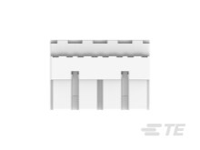 2-1534415-4 : Standard Edge Connectors | TE Connectivity