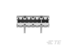 15317832 Aptiv (formerly Delphi) | Mouser
