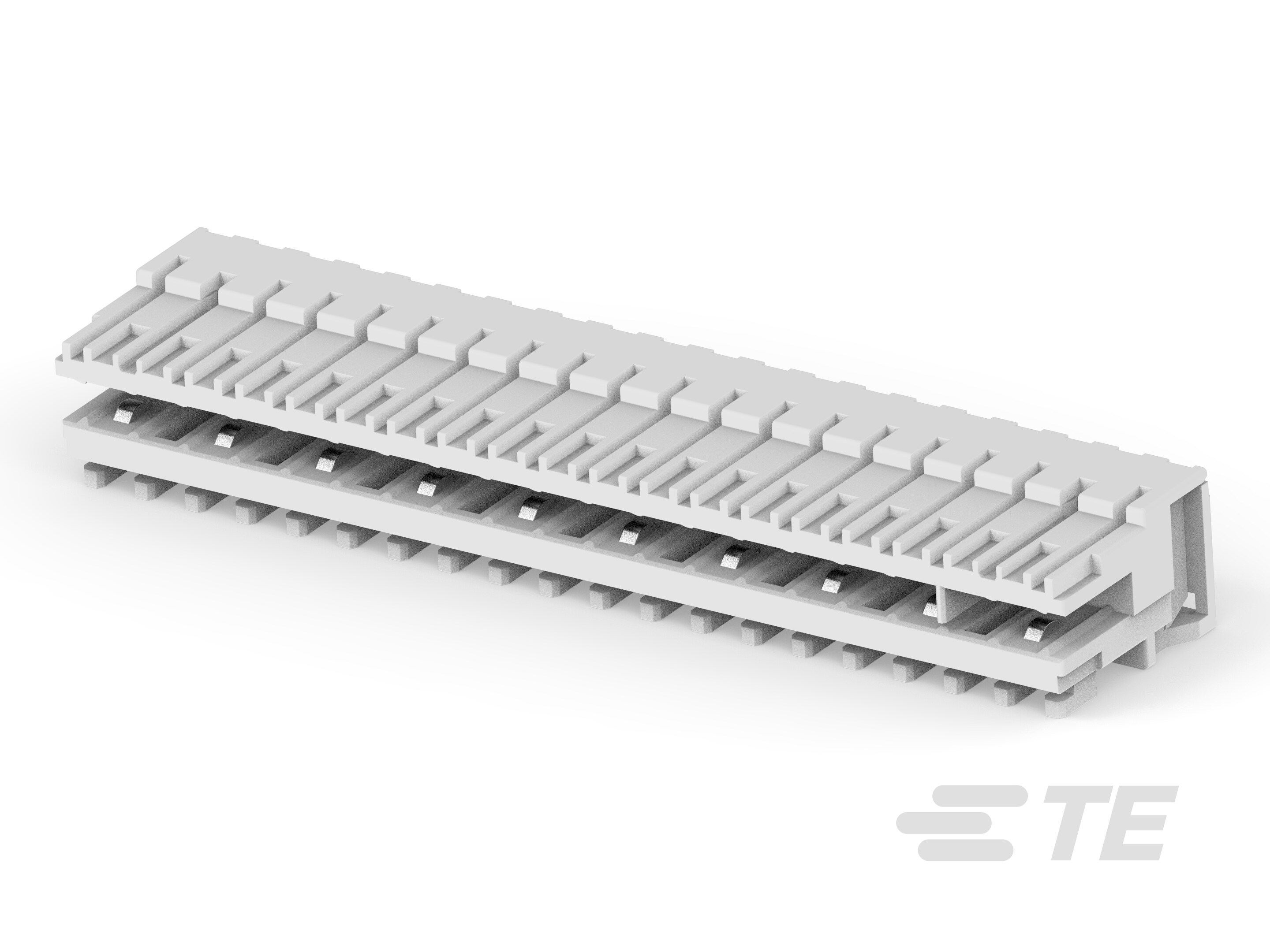 F-crimp 4.9/8.4 Triax - TRIAX