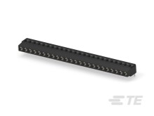 24POS 5.08MM TERMI-BLOK-2-1546073-4
