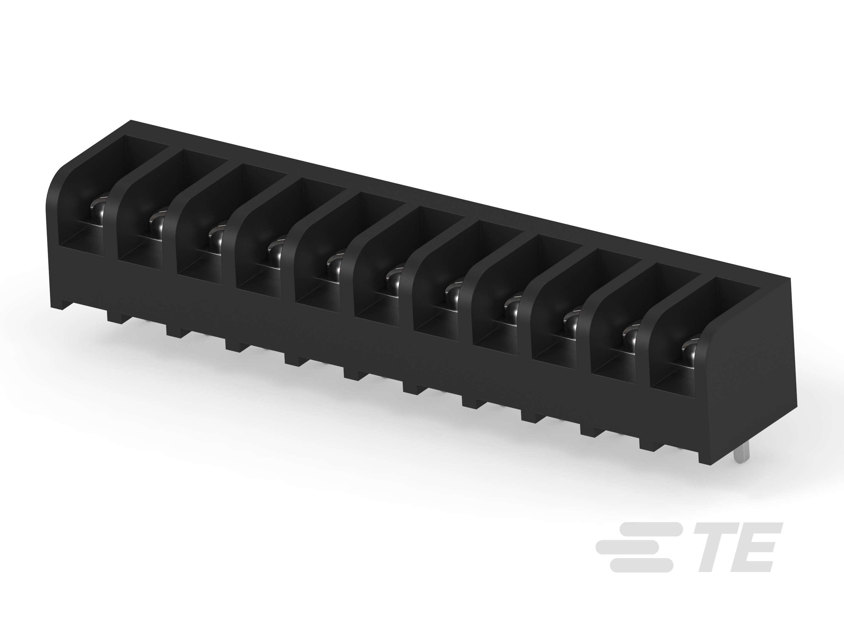 3PCV-11-006=3PCV Assembly-2-1546119-9