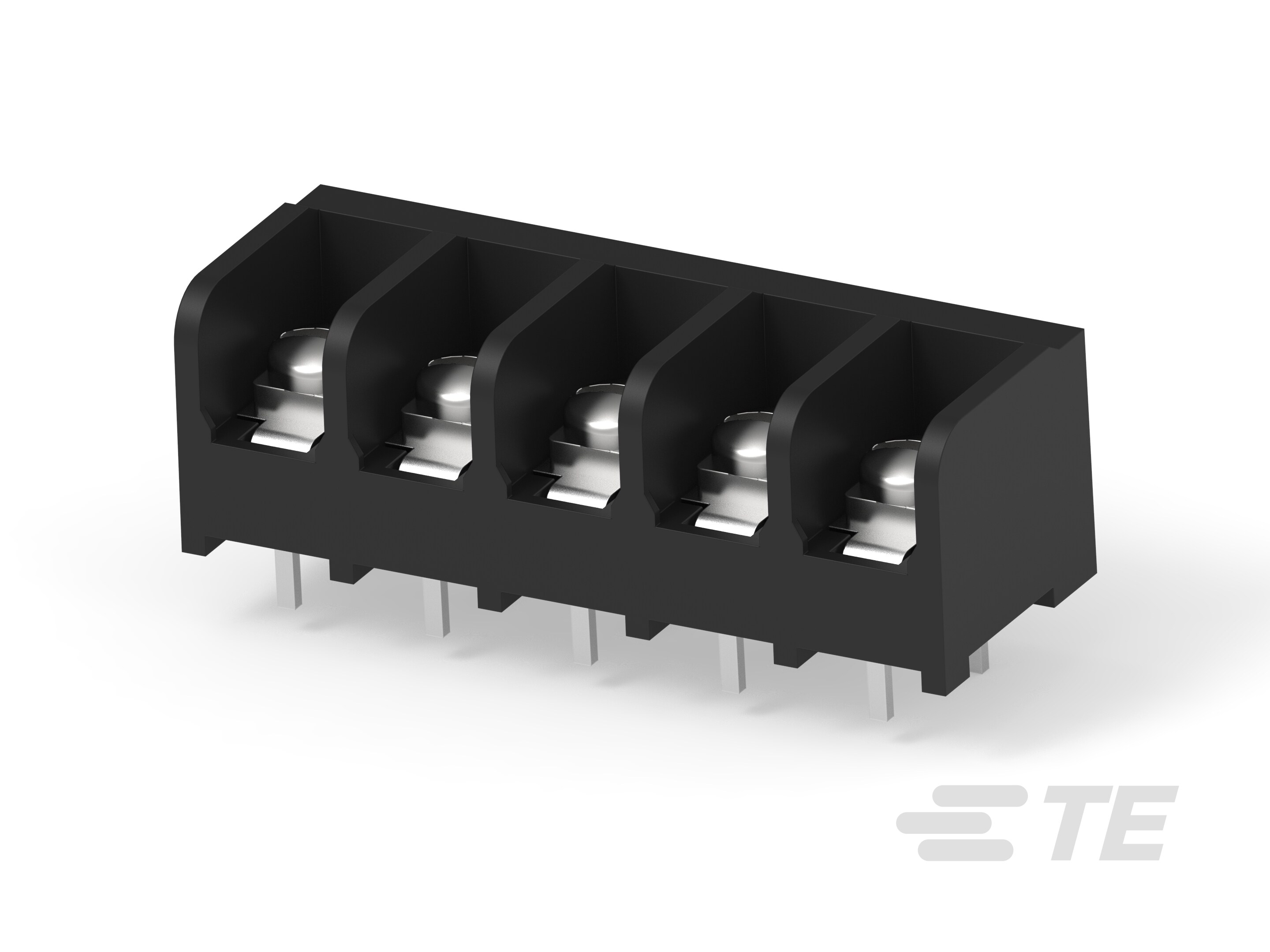 6DBL-05-006=6DBL ASSEMBLY-2-1546158-3