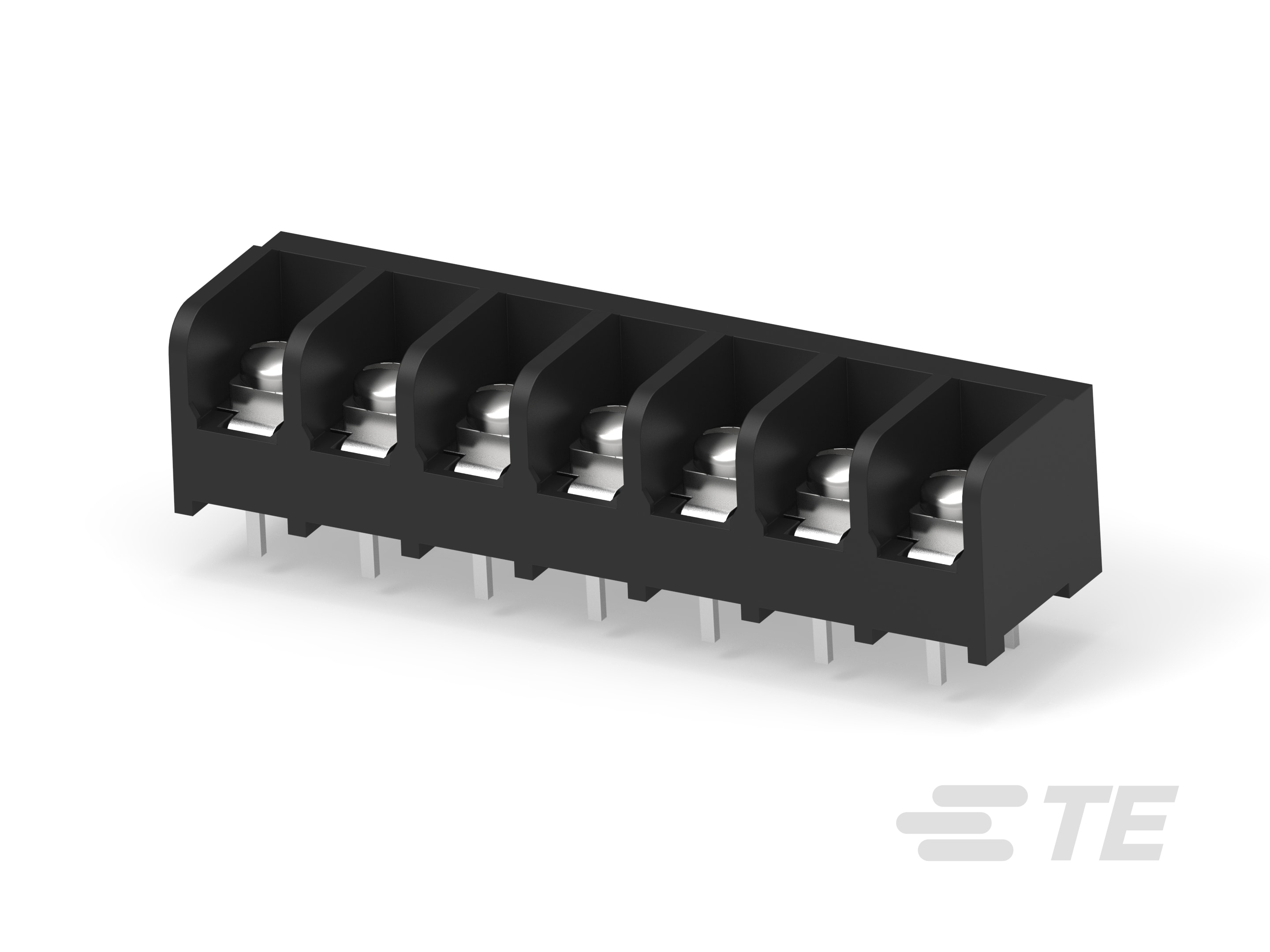6DBL-07-006=6DBL ASSEMBLY-2-1546158-4
