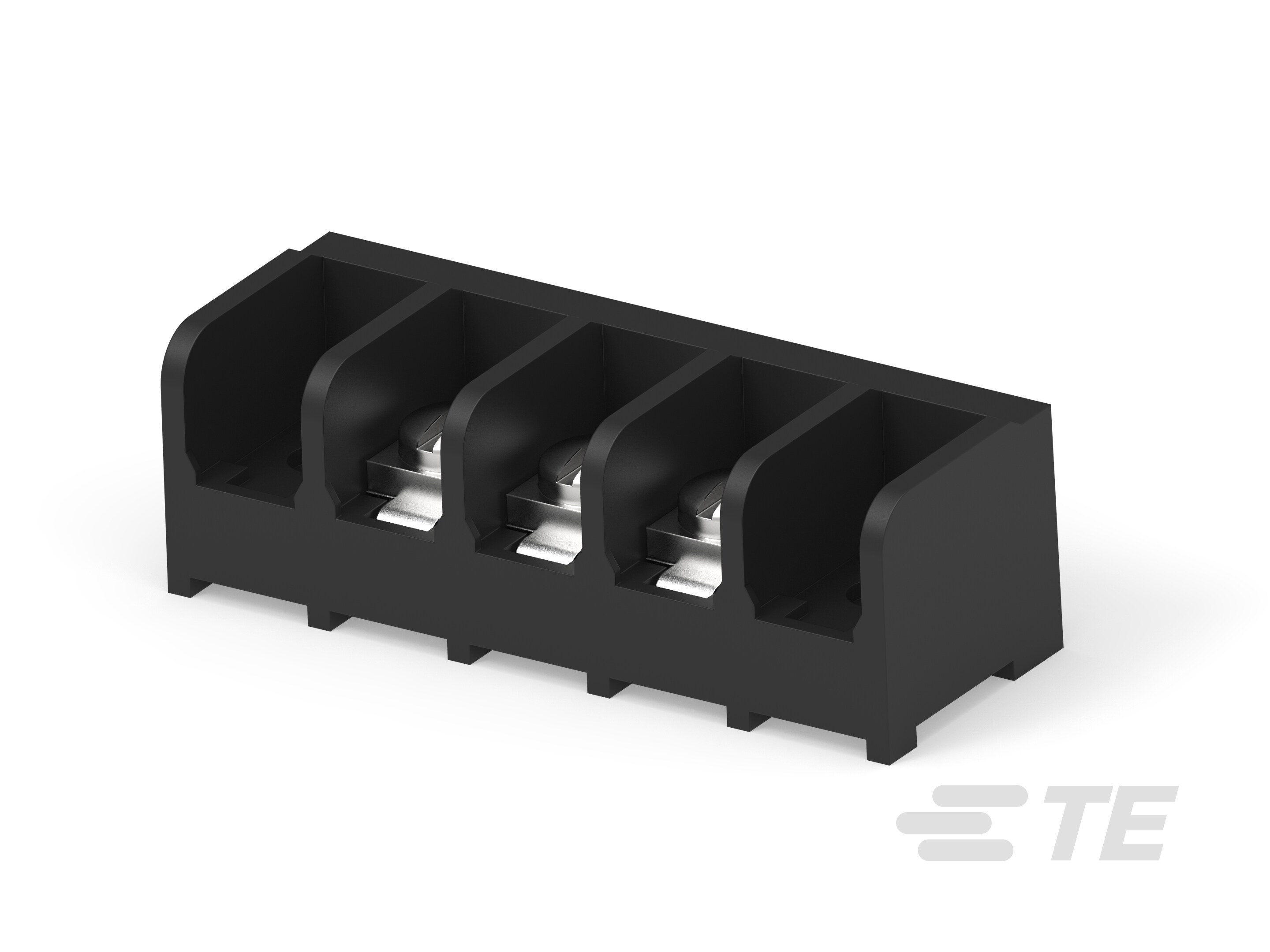 6PCR-03-008=6 SERIES ASSEMBLY-2-1546158-8