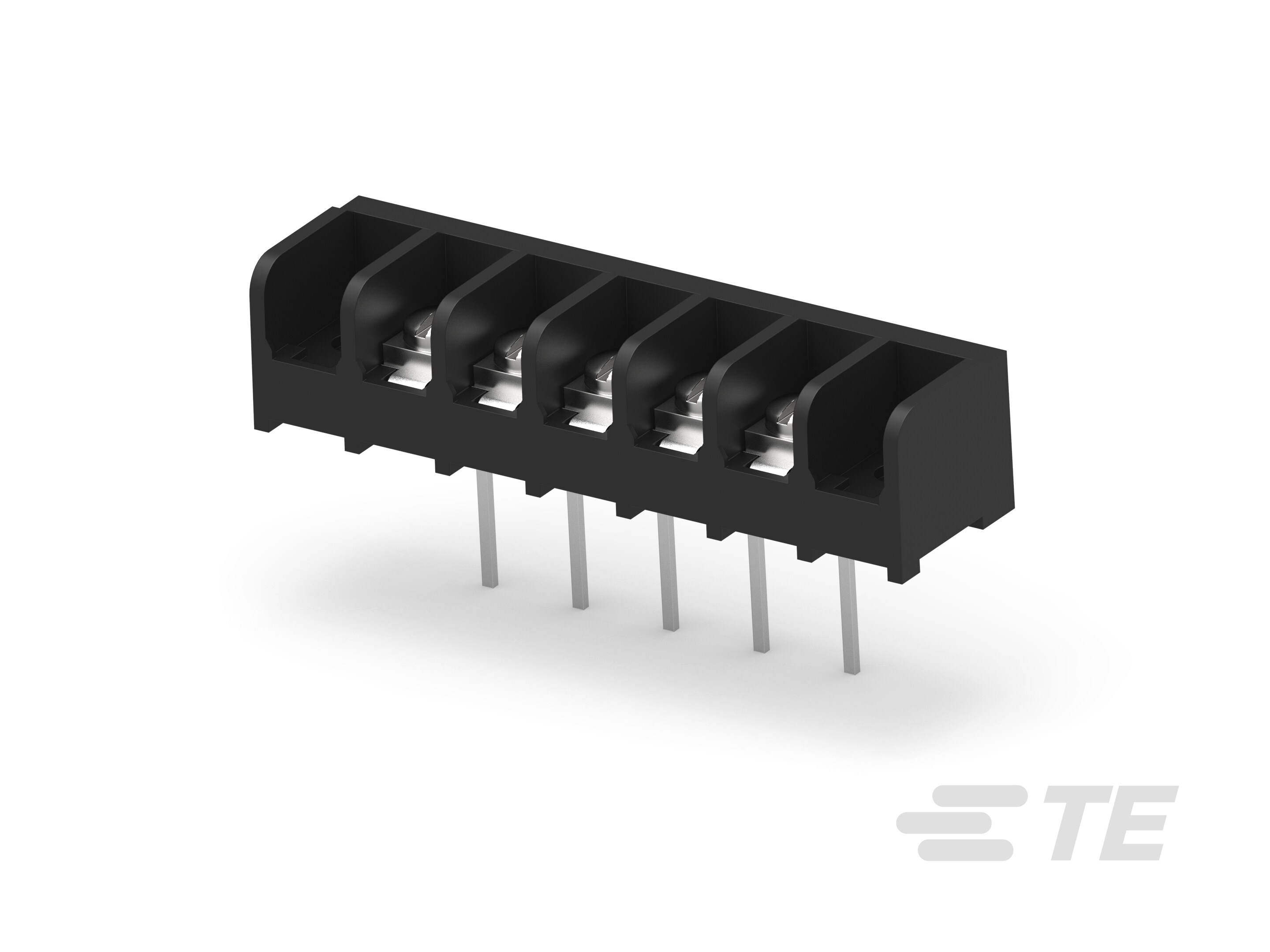 6WWV-05-006=6 WWV SERIES-2-1546159-6