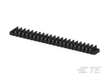 2-1546306-1 : BUCHANAN Barrier Strips | TE Connectivity