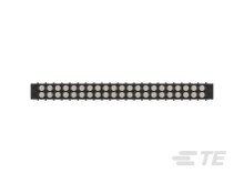 2-1546306-1 : BUCHANAN Barrier Strips | TE Connectivity
