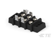 TE Connectivity 2-1546310-0
