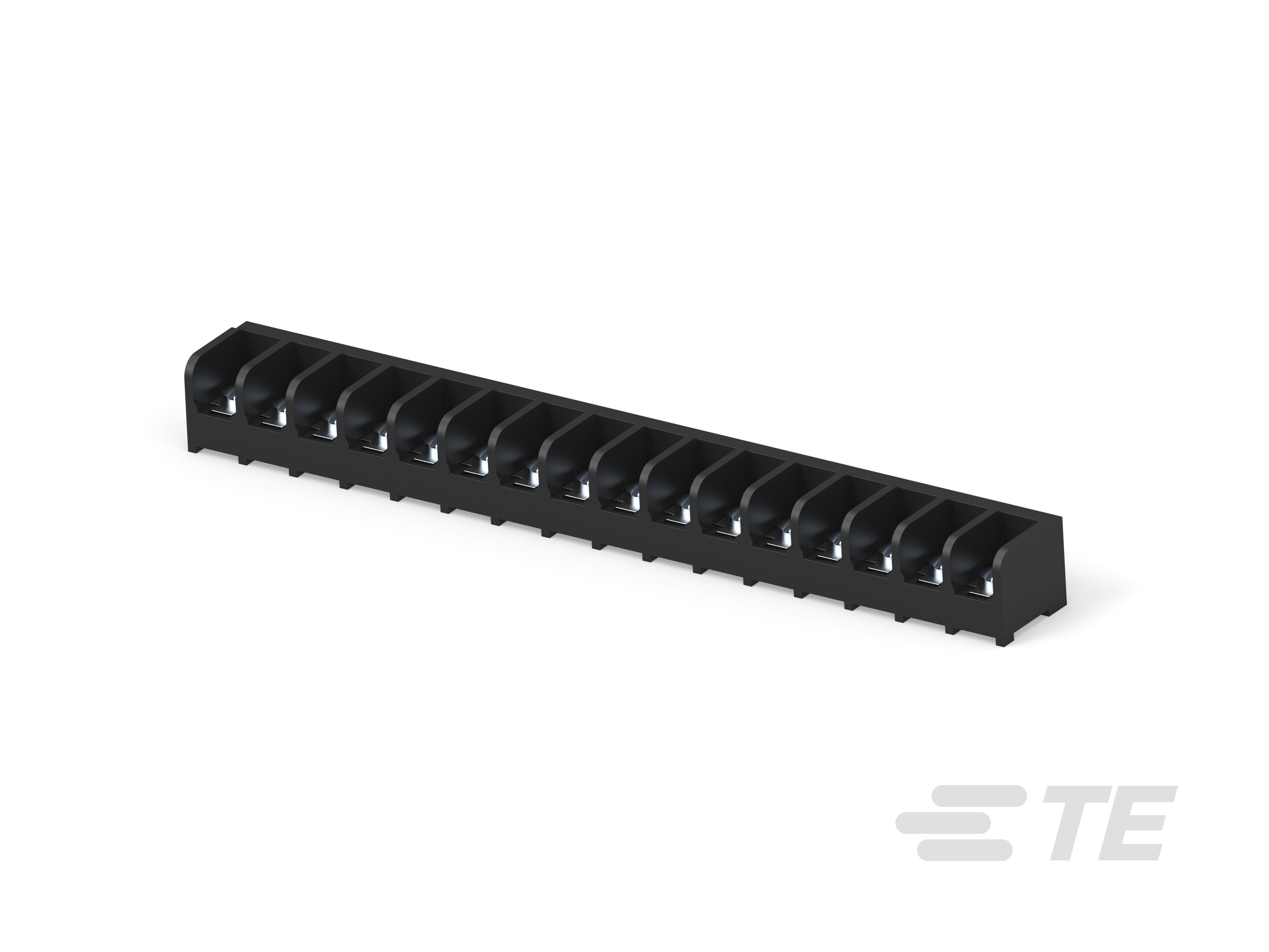 6PCR-16-007=#6 TRIBARRIER-2-1546399-1