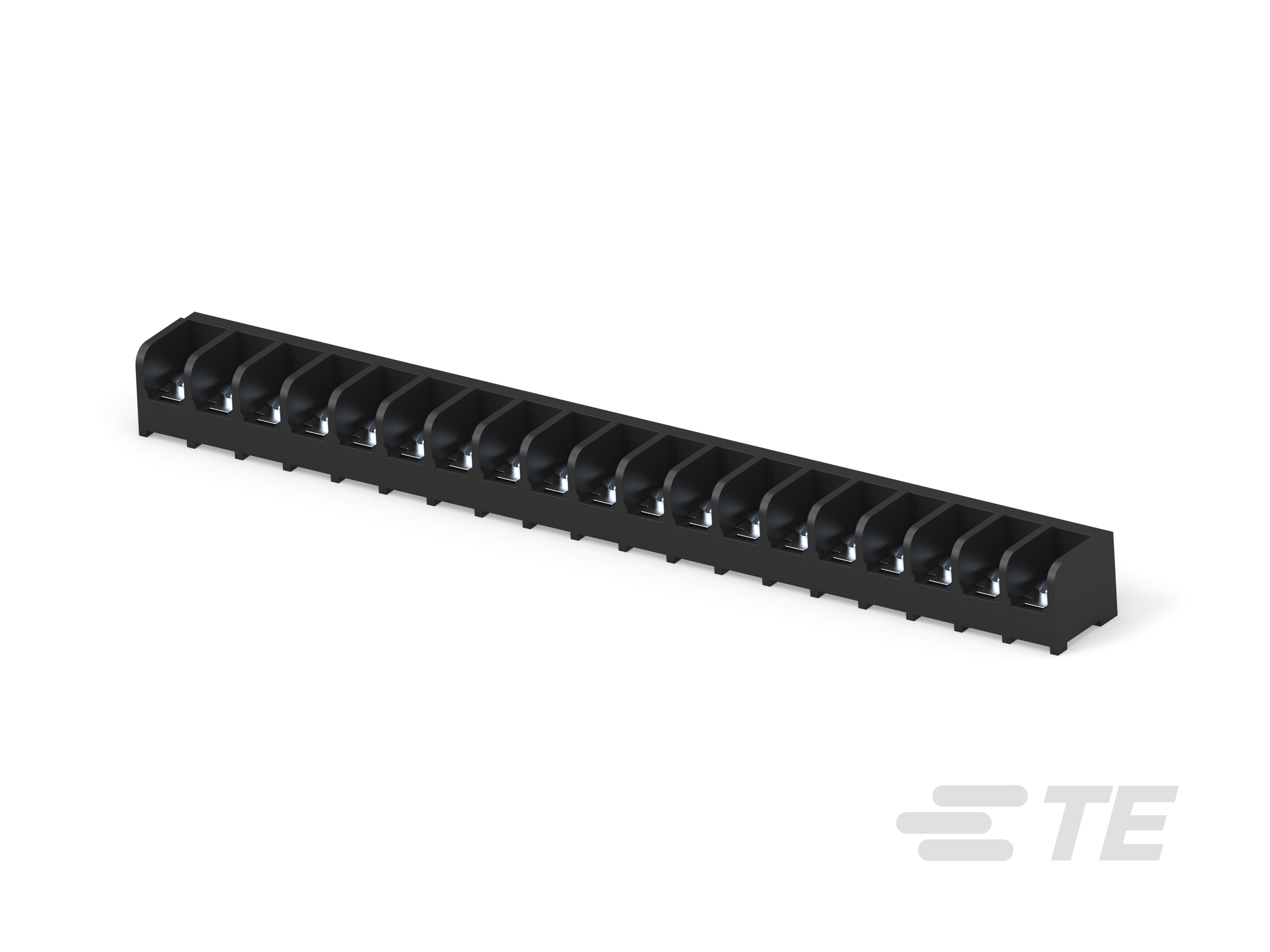 6PCR-19-007=#6 TRIBARRIER-2-1546399-4