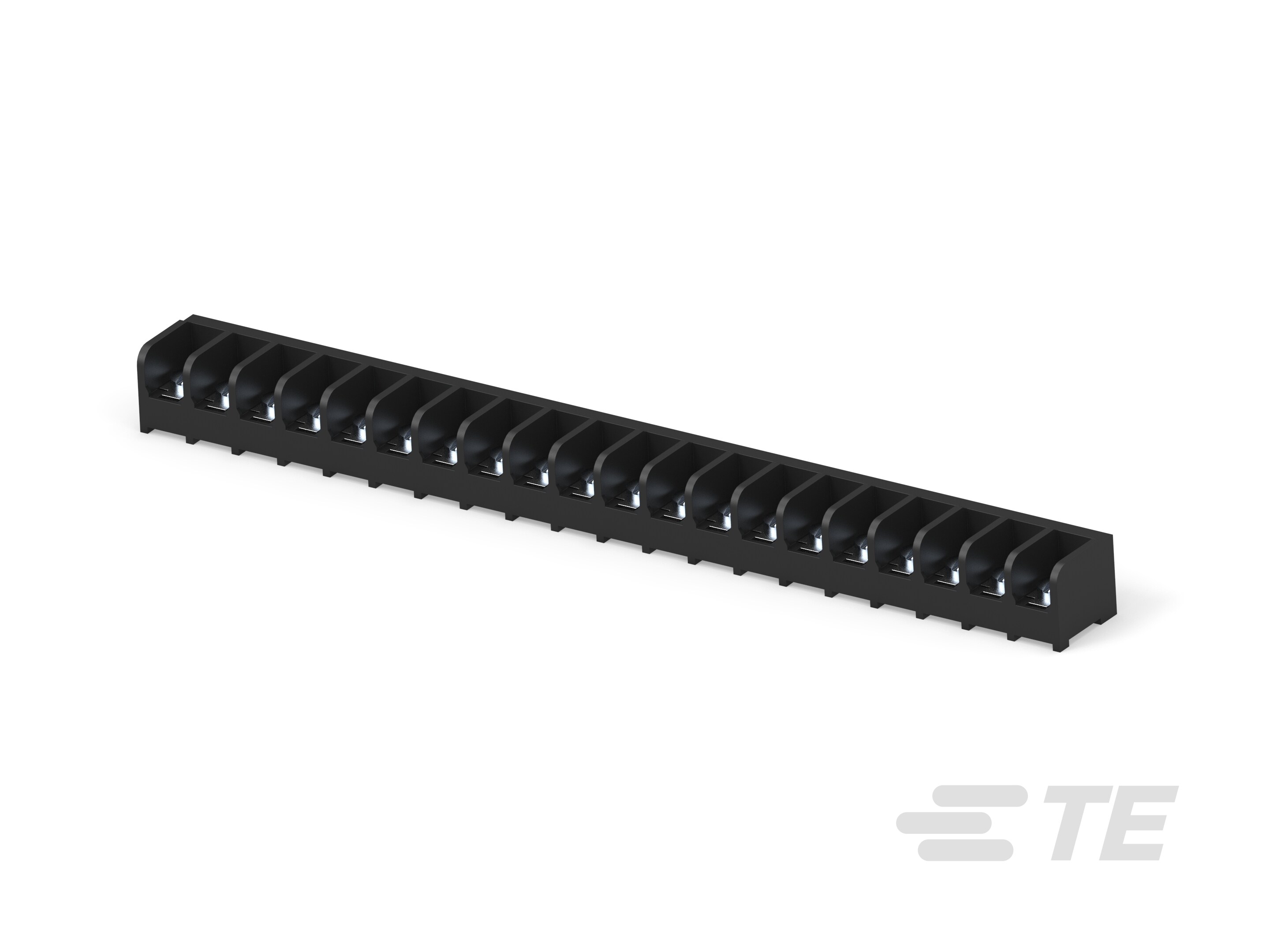 6PCR-20-007=#6 TRIBARRIER-2-1546399-5