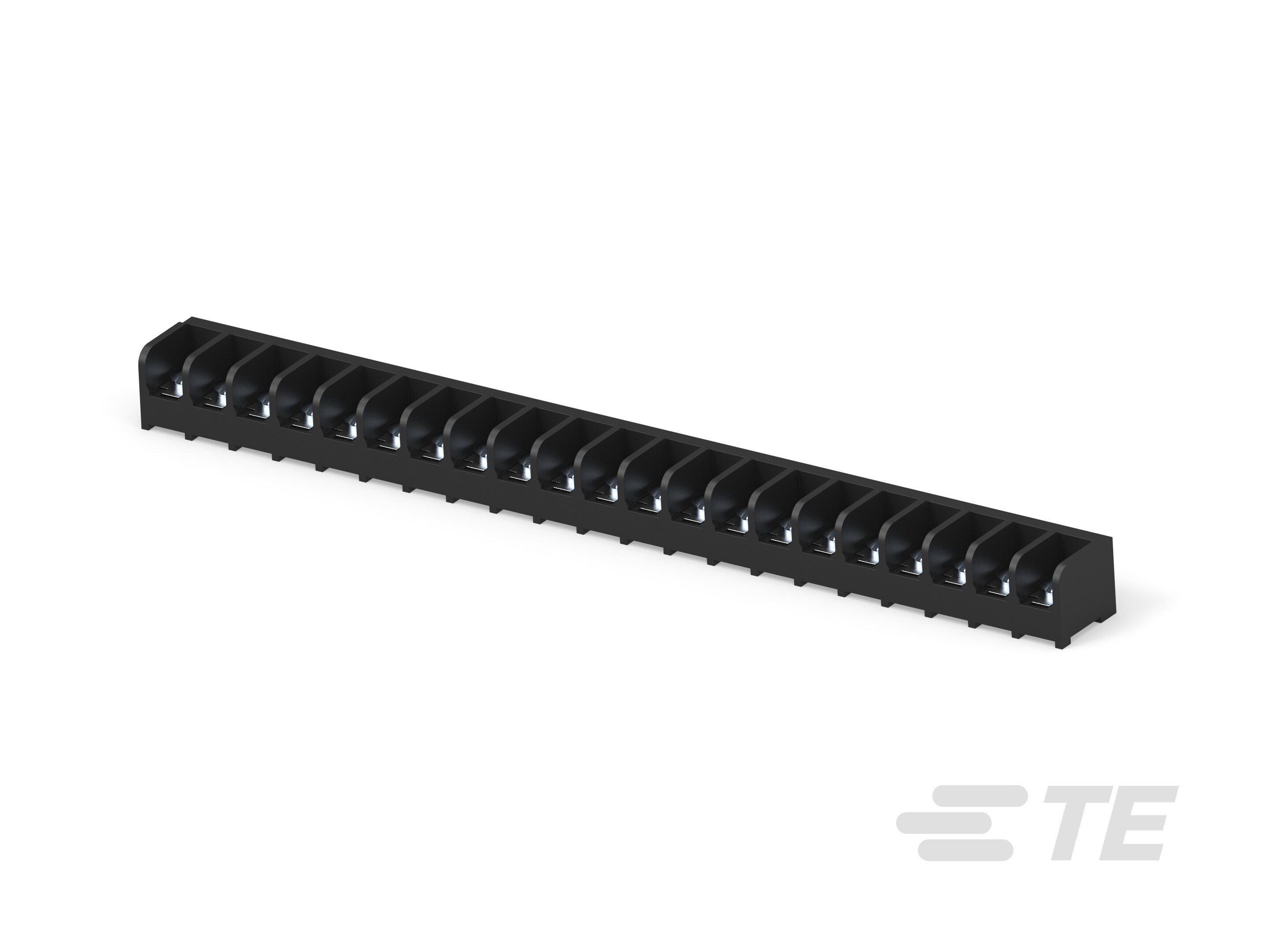 6PCR-21-007=#6 TRIBARRIER-2-1546399-6