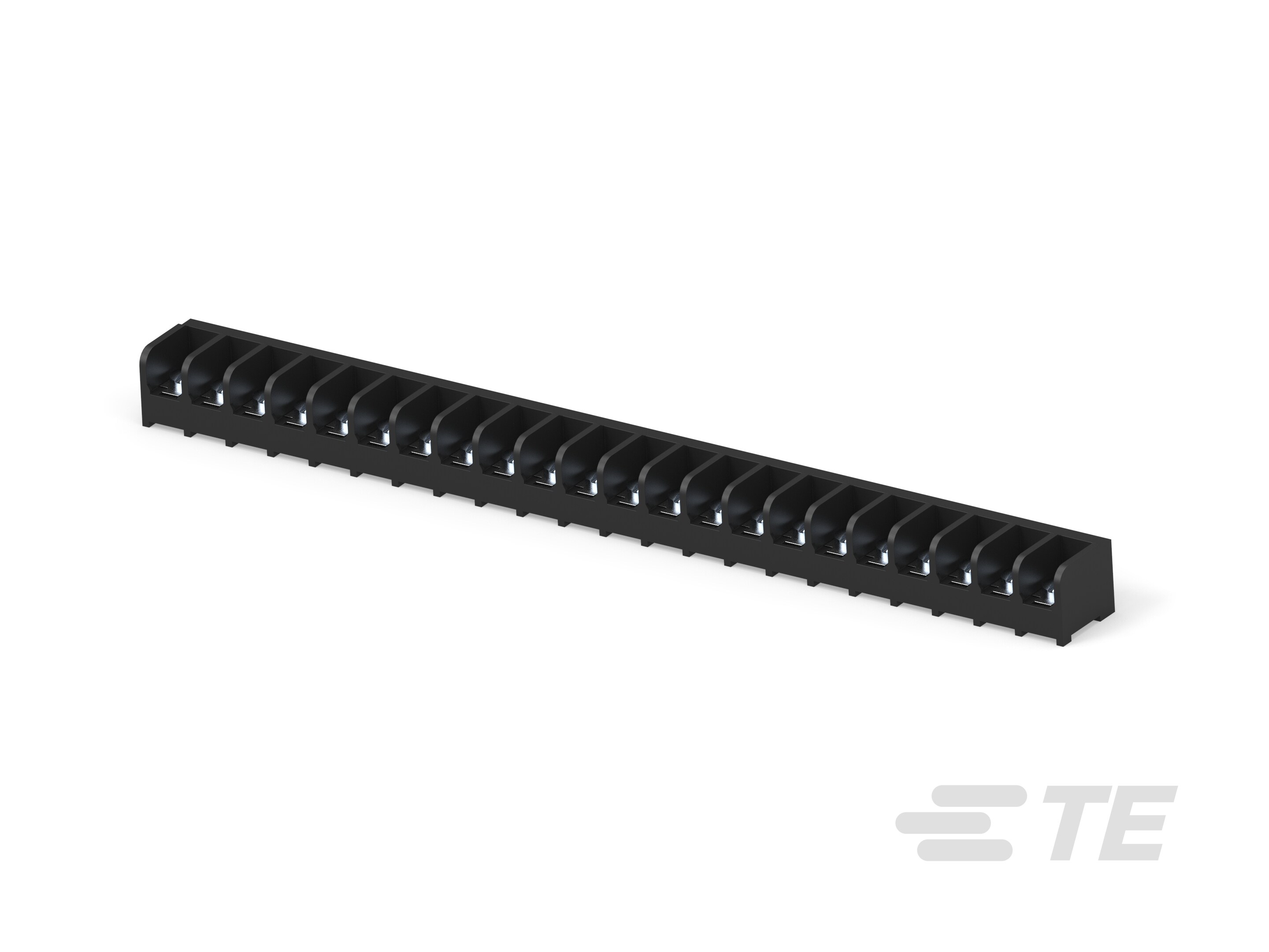 6PCR-22-007=#6 TRIBARRIER-2-1546399-7
