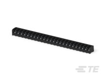 6PCR-24-007=#6 TRIBARRIER-2-1546399-9