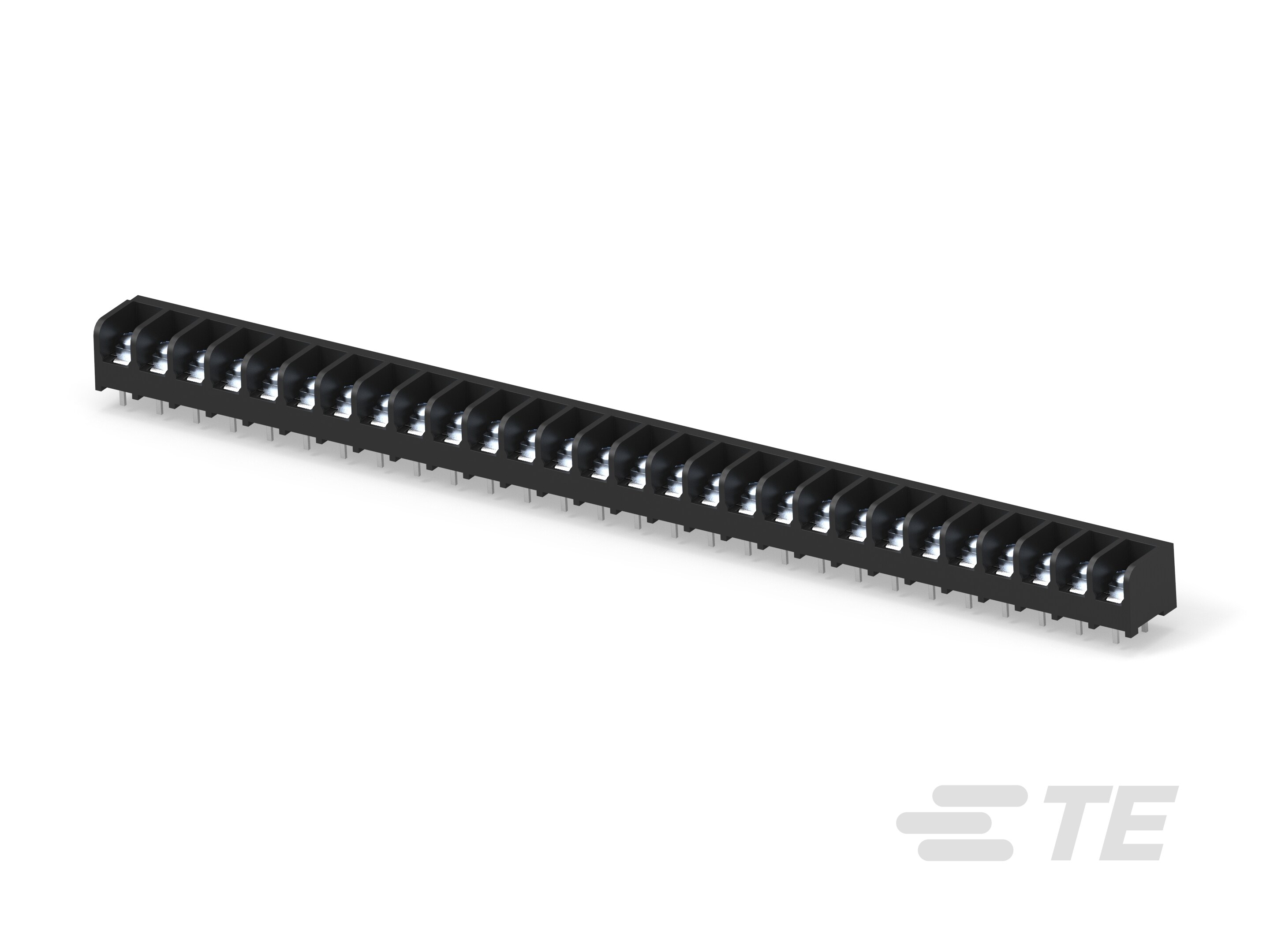 6DBL-28-006=#6 TRIBARRIER-2-1546685-0