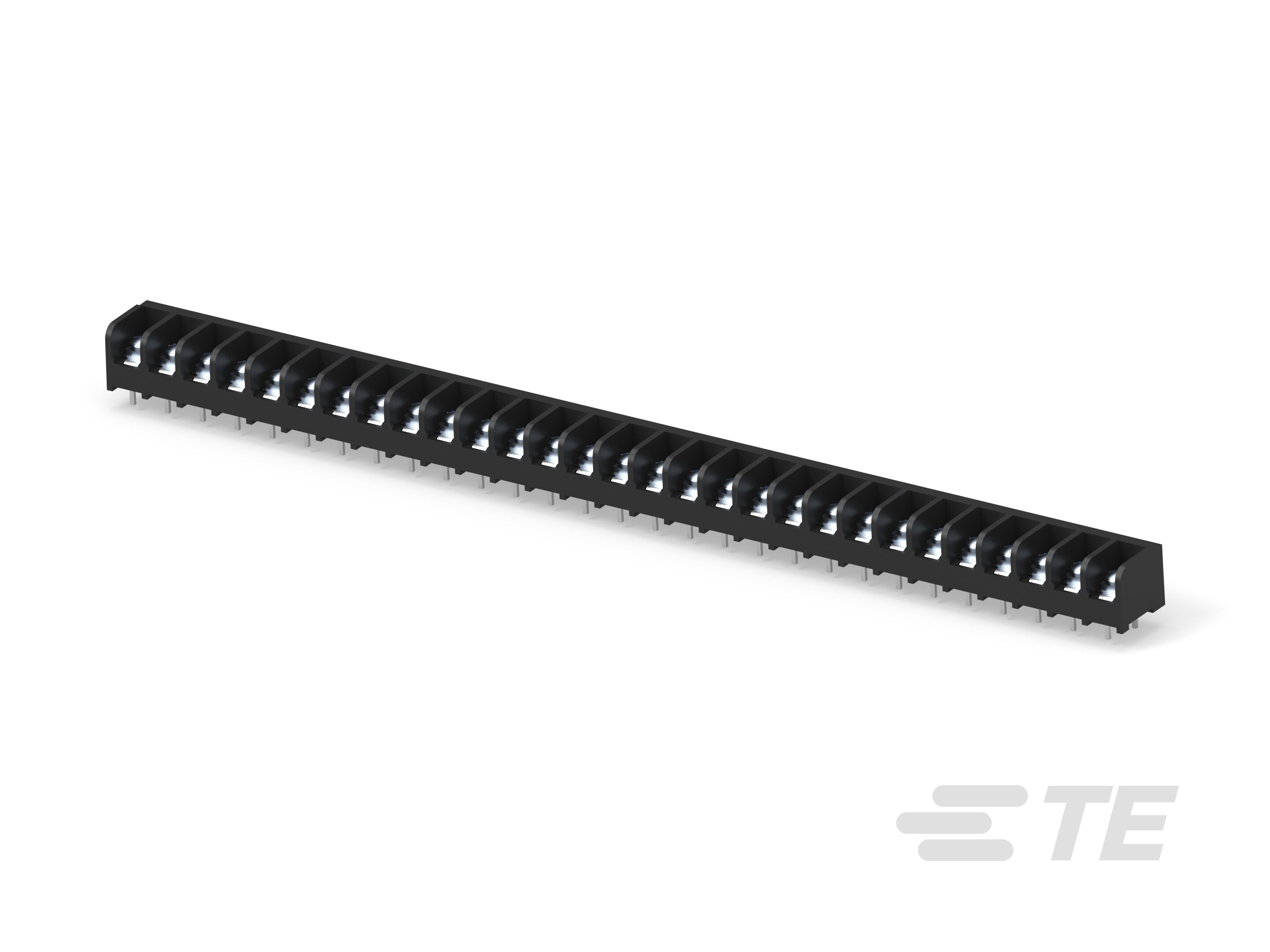6DBL-29-006=#6 TRIBARRIER-2-1546685-1